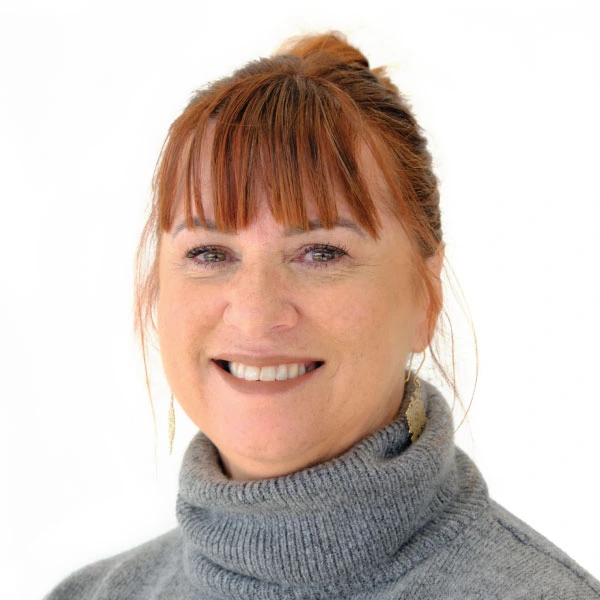 Kristina Keyes-Kumeroa